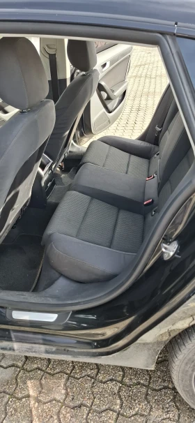 Audi A5, снимка 9