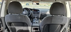 Audi A5, снимка 11