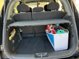Chrysler Pt cruiser 95000KM, снимка 16