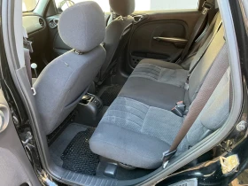 Chrysler Pt cruiser 95000KM, снимка 7