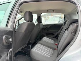 Fiat Punto 1.4i Evo, снимка 9
