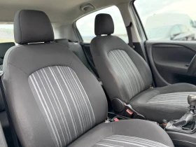 Fiat Punto 1.4i Evo, снимка 12