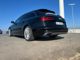 Audi A6 3.0TDI, снимка 5