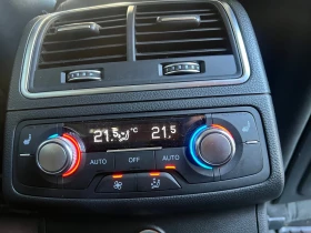 Audi A6 3.0TDI, снимка 14