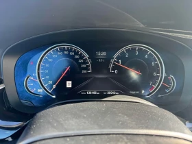 BMW 540 С РЕГИСТРАЦИЯ & АВТО КРЕДИТ, снимка 8