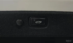 Kia EV6 EV4* LONG RANGE* 2WD* , снимка 17