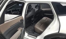 Kia EV6 EV4* LONG RANGE* 2WD* , снимка 11