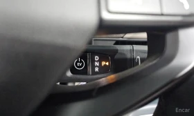 Kia EV6 EV4* LONG RANGE* 2WD* , снимка 8