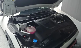 Kia EV6 EV4* LONG RANGE* 2WD* , снимка 5