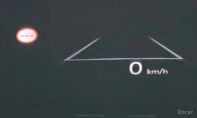 Kia EV6 EV4* LONG RANGE* 2WD* , снимка 13