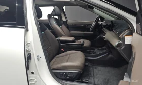 Kia EV6 EV4* LONG RANGE* 2WD* , снимка 9