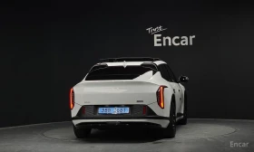 Kia EV6 EV4* LONG RANGE* 2WD* , снимка 4
