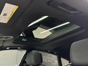 Audi A7 Technik * quattro * АвтоКредит (ЦЕНА ДО БГ), снимка 15