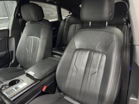 Audi A7 Technik * quattro * АвтоКредит (ЦЕНА ДО БГ), снимка 14