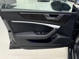 Audi A7 Technik * quattro * АвтоКредит (ЦЕНА ДО БГ), снимка 6