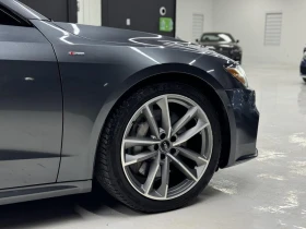 Audi A7 Technik * quattro * АвтоКредит (ЦЕНА ДО БГ), снимка 3