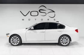 BMW 320 АвтоКредит* (ЦЕНА ДО БГ) 320i xDrive, снимка 3