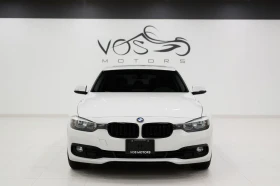 BMW 320 АвтоКредит* (ЦЕНА ДО БГ) 320i xDrive, снимка 5