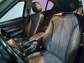 BMW 320 АвтоКредит* (ЦЕНА ДО БГ) 320i xDrive, снимка 15