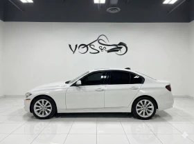 BMW 320 АвтоКредит* (ЦЕНА ДО БГ) 320i xDrive, снимка 9