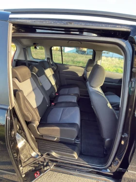 Mazda 5 2.0HDI * 7 МЕСТА * РЕГИСТРИРАН * ОБСЛУЖЕН* , снимка 9