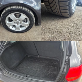 Audi A3 8-КЛАПАНА S-LINE, снимка 13
