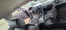 Audi A3 8-КЛАПАНА S-LINE, снимка 7
