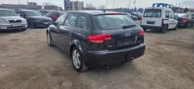 Audi A3 8-КЛАПАНА S-LINE, снимка 5