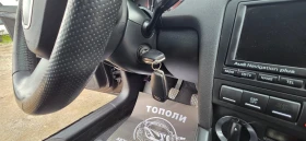 Audi A3 8-КЛАПАНА S-LINE, снимка 11