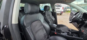Audi A3 8-КЛАПАНА S-LINE, снимка 9
