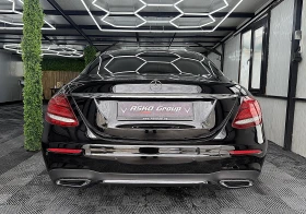 Mercedes-Benz E 220 AMG-line/DIGITAL/KeylessGO/TOP!!!/СОБСТВЕН ЛИЗИНГ, снимка 5