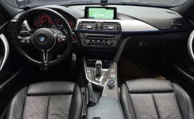 BMW 330 АВТОКРЕДИТ, снимка 5