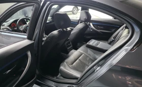 BMW 330 АВТОКРЕДИТ, снимка 9