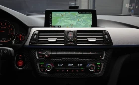 BMW 330 АВТОКРЕДИТ, снимка 13