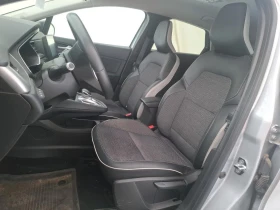 Renault Captur Intens, снимка 5