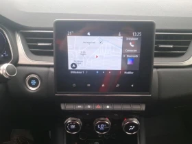 Renault Captur Intens, снимка 7