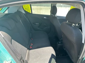 Opel Corsa, снимка 10