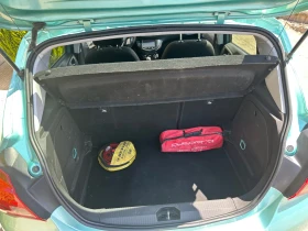 Opel Corsa, снимка 9