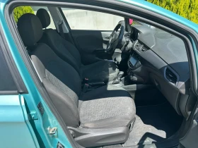 Opel Corsa, снимка 11