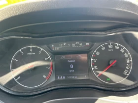 Opel Corsa, снимка 13