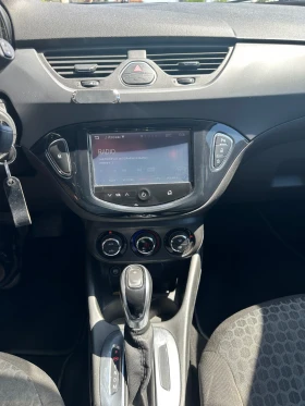 Opel Corsa, снимка 14