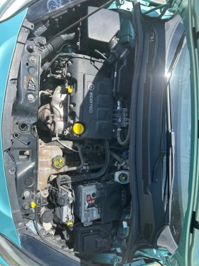 Opel Corsa, снимка 15