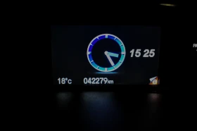 Honda Civic, снимка 14