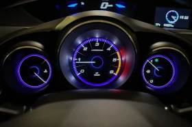 Honda Civic, снимка 13