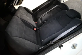 Honda Civic, снимка 16