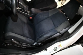 Honda Civic, снимка 12