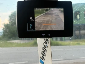 Citroen Berlingo, снимка 15