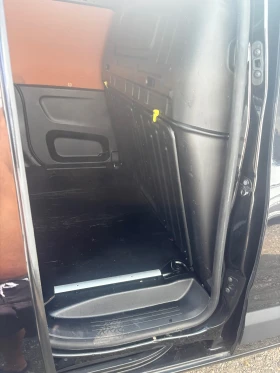 Citroen Berlingo, снимка 17