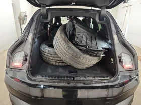 BMW iX * XDRIVE40 * ГЛАВНО ПРЕДСТАВИТЕЛСТВО* , снимка 12