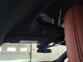 BMW iX * XDRIVE40 * ГЛАВНО ПРЕДСТАВИТЕЛСТВО* , снимка 11